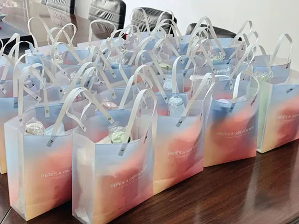 致敬：不被定义的泰斯特女神们