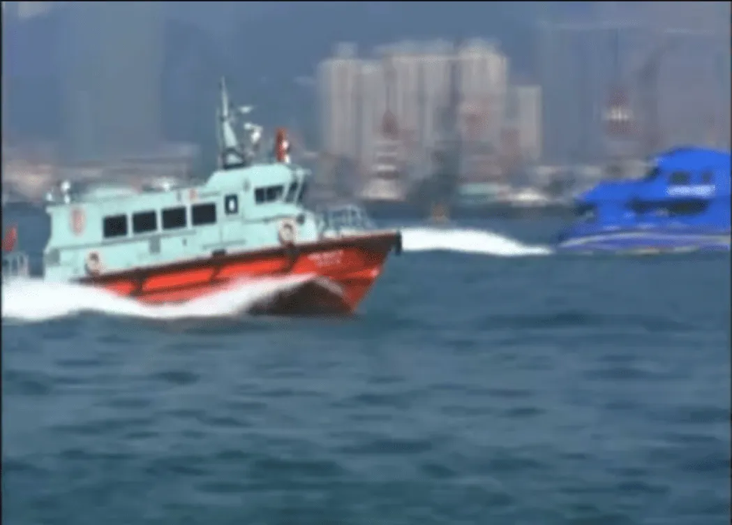 2017北大校友会洛阳泰斯特访谈