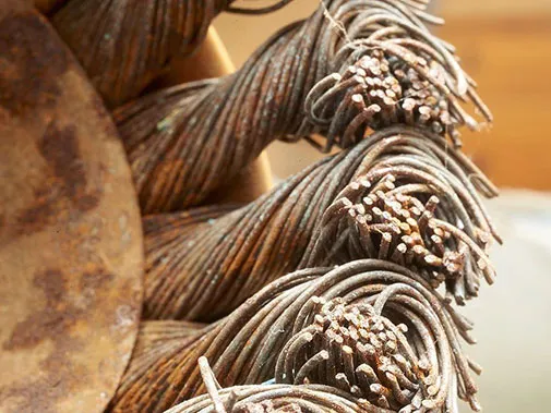 全年增效4.18亿！国家建议安装的安全检测装备！